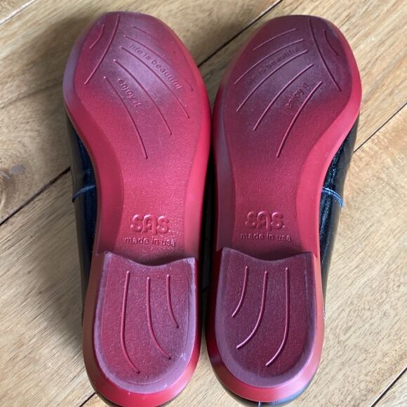 SAS   Loafers - Picture 5 of 7